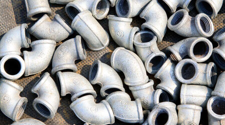 Expert tile roof repair services in Bath, IL